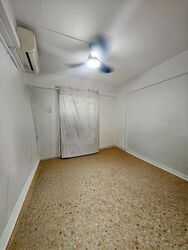 Blk 405 Ang Mo Kio Avenue 10 (Ang Mo Kio), HDB 3 Rooms #566631681